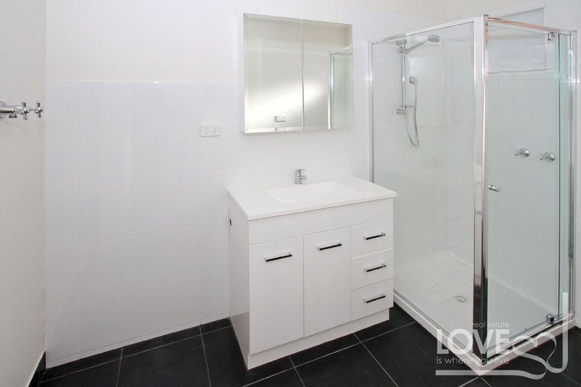 JUST RENOVATED!!