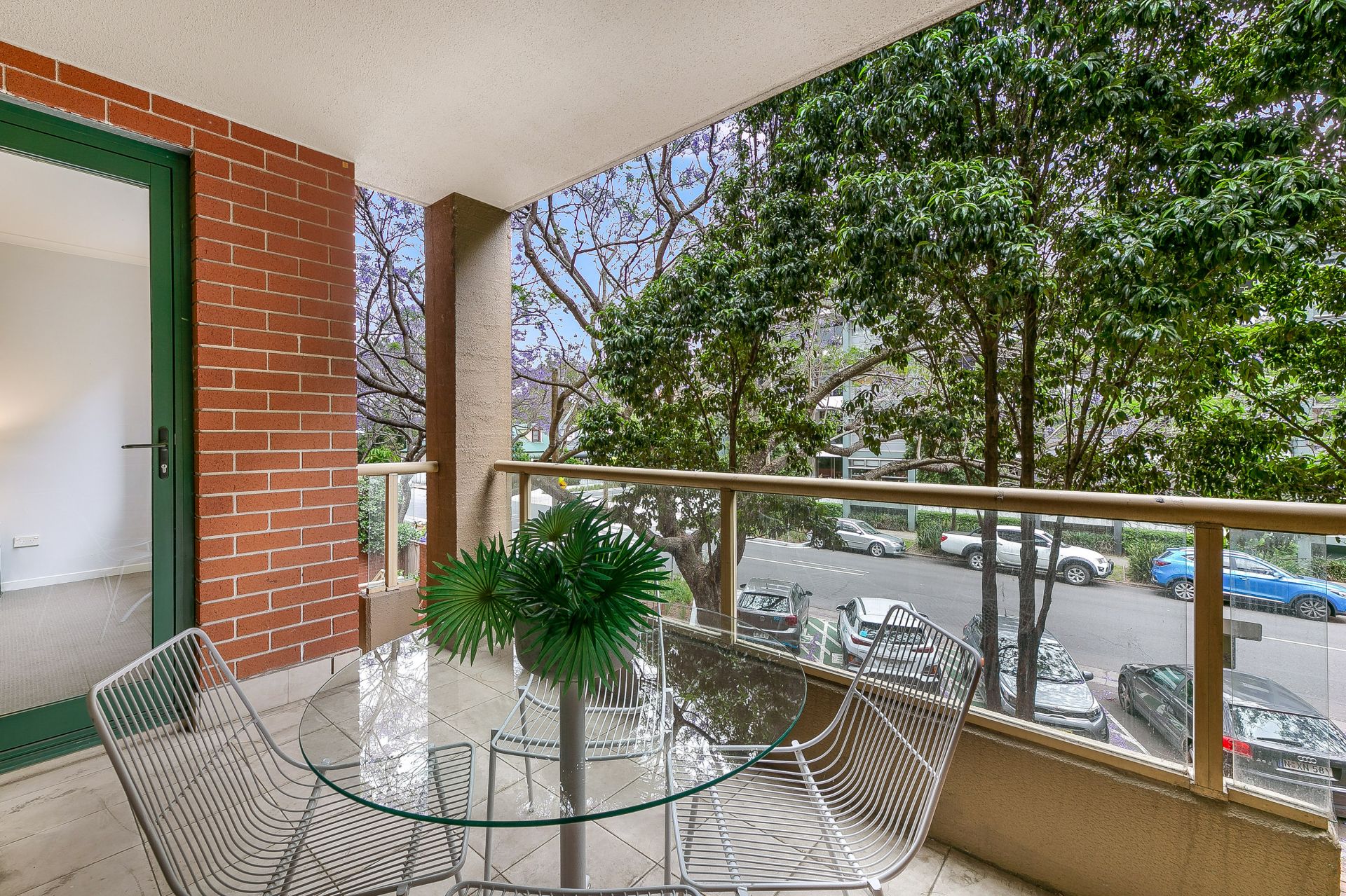 17206/177-219 Mitchell Road, Erskineville, Erskineville - Thumbnail 4