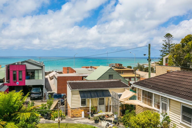 53 Smith Street, Lorne, VIC, Lorne - Thumbnail 3