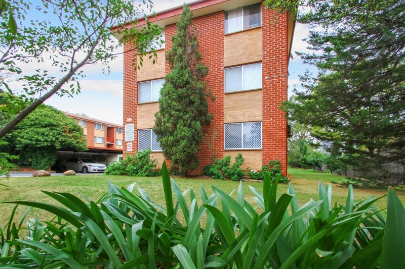 9/5 Young Street, Queanbeyan - Thumbnail 7