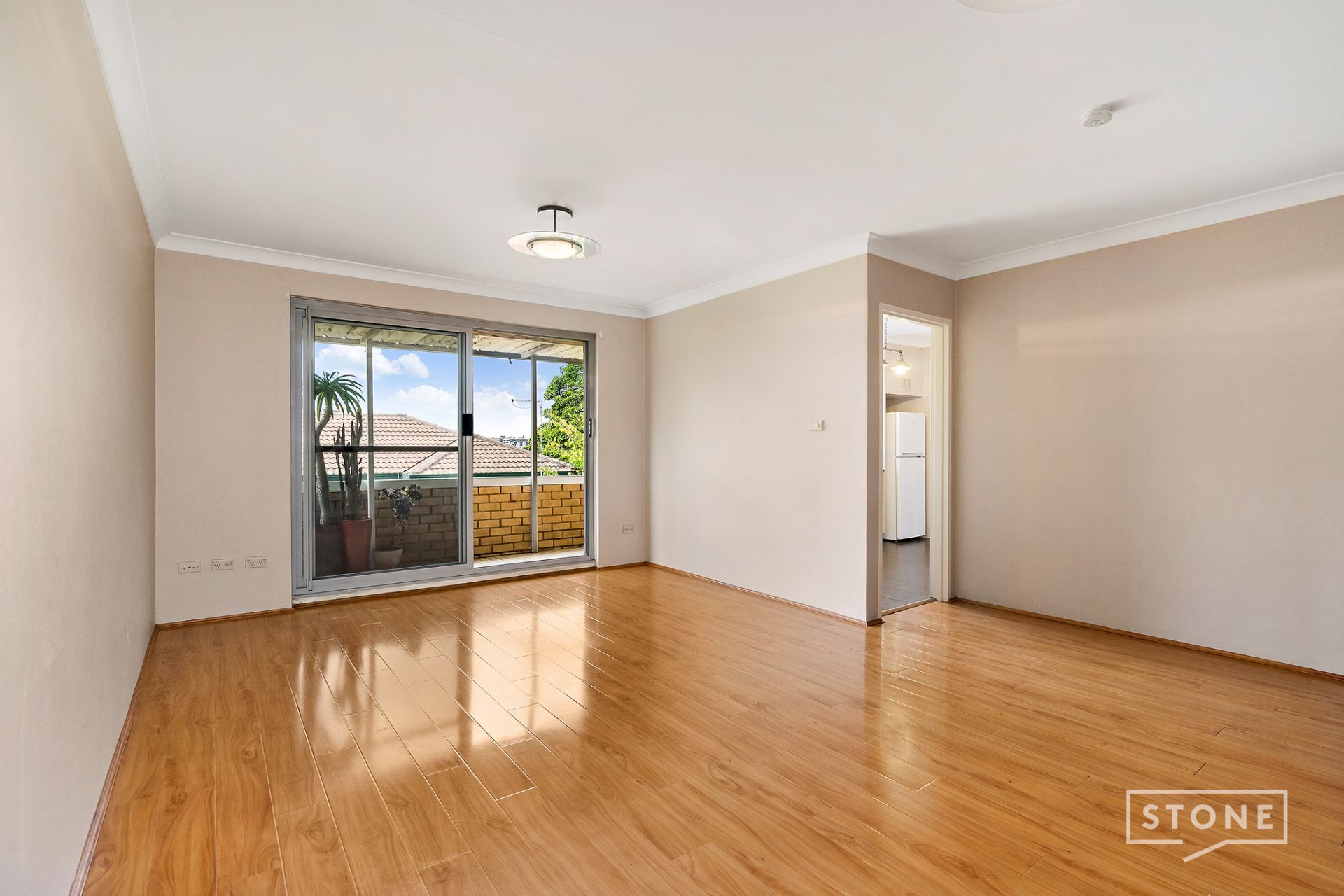 Real Estate For Sale 8/58 Prospect Street Rosehill , NSW