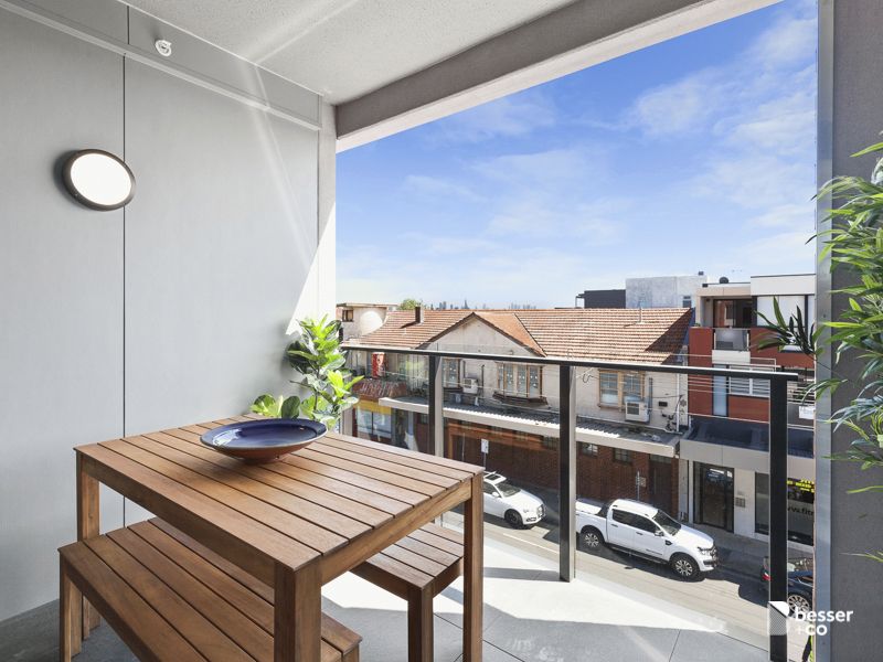 119/138 Glen Eira Road, Elsternwick - Thumbnail 7