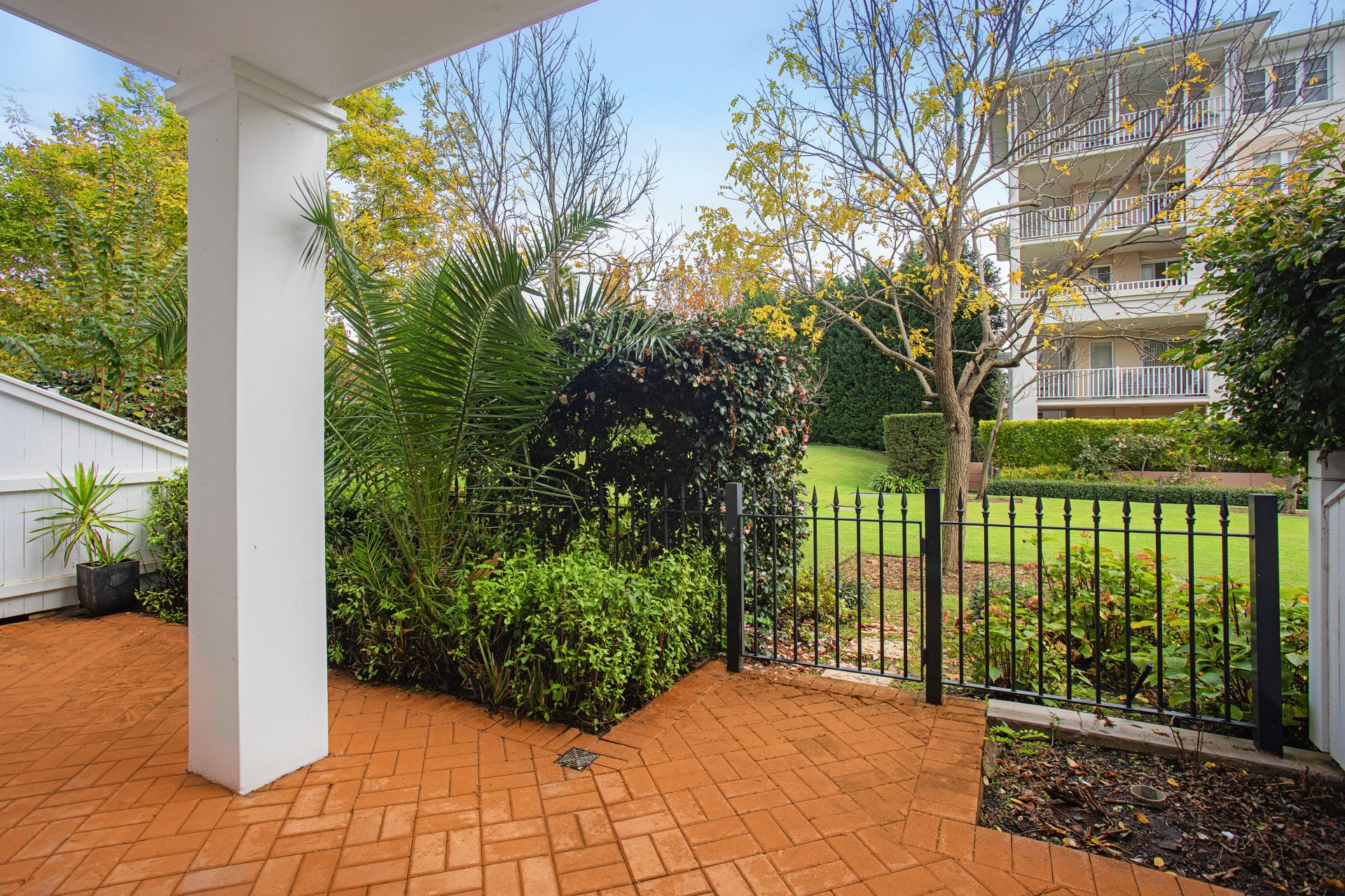 12/2 Woodlands Avenue Breakfast Point NSW, Breakfast Point - Thumbnail 6