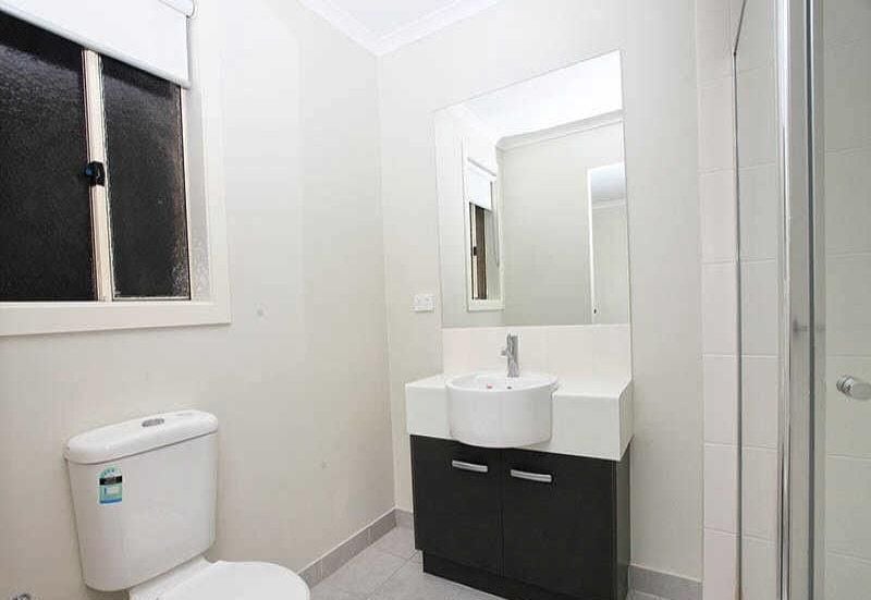 14 Cable Circuit, Craigieburn
