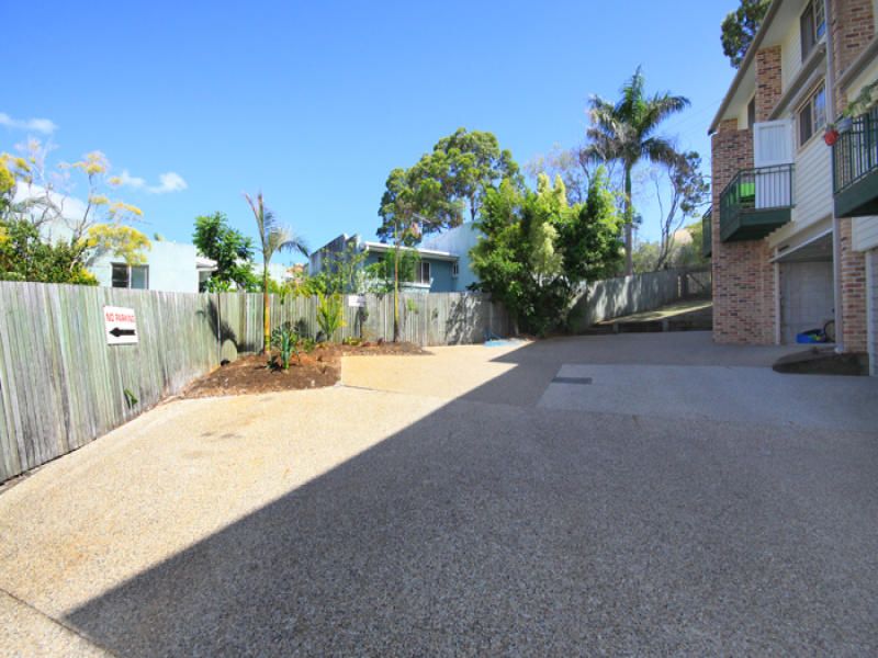 9/32 Kalinda Avenue MOOLOOLABA QLD, Mooloolaba - Thumbnail 4