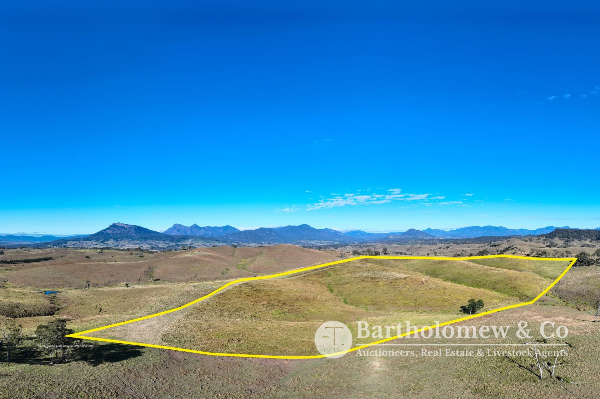 1321 Cannon Creek Road Maroon QLD, Maroon - Thumbnail 6