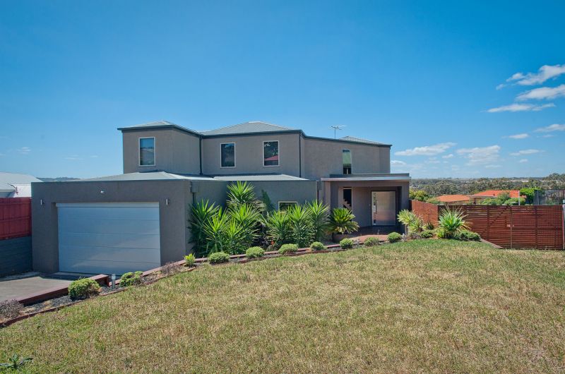 42 Links Road, Bacchus Marsh - Thumbnail 2