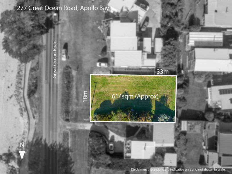 277 Great Ocean Road Apollo Bay VIC, Apollo Bay - Thumbnail 6