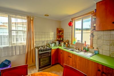 3
 
 
 
  
 
 
 1
 
 
 
  
 
 
 1
 
 
 
 
 
 
 
 173 Nicholls Street, Devonport TAS 7310, Devonport - Thumbnail 3