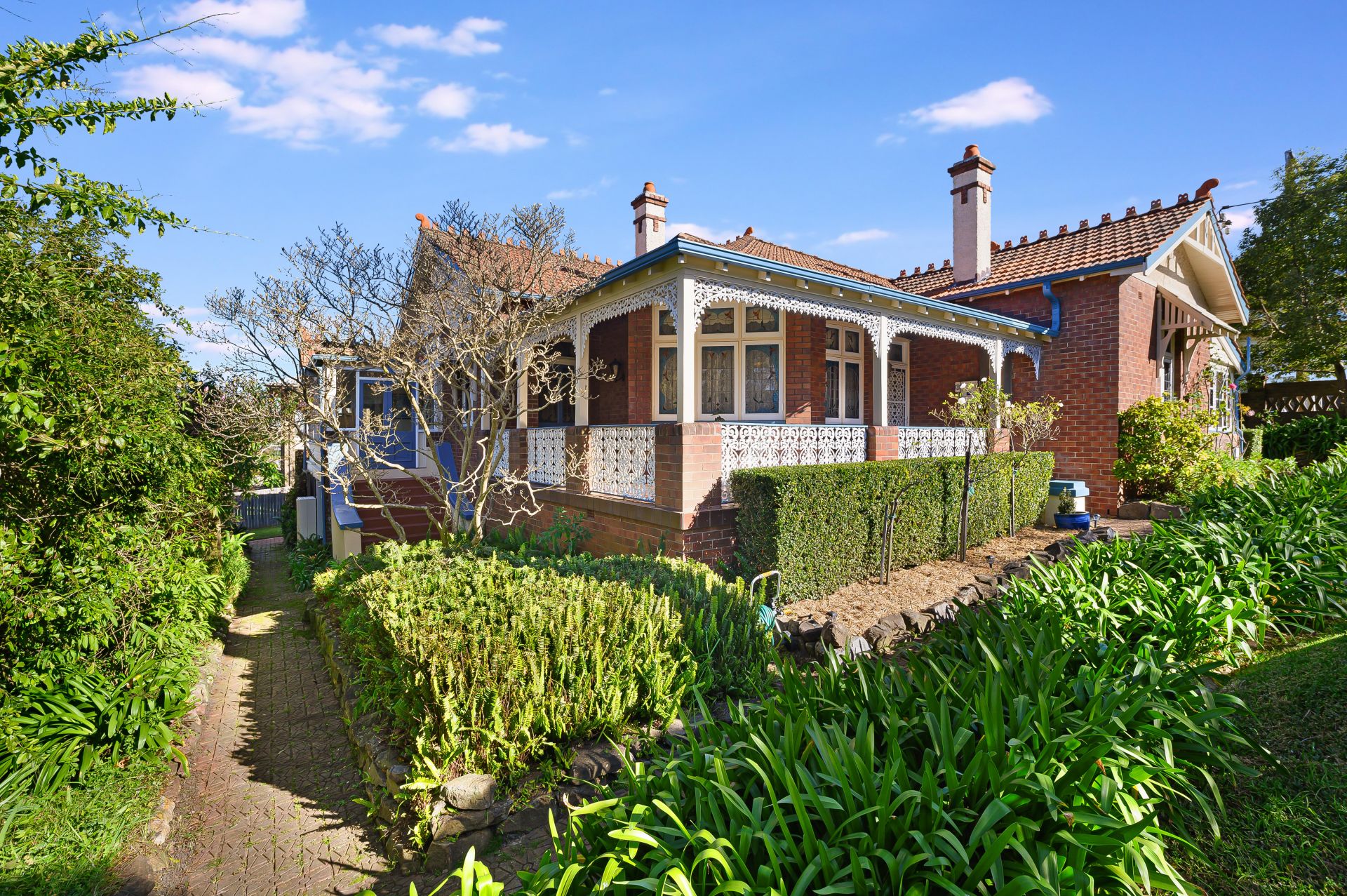 44 Bull Street Mayfield NSW, Mayfield - Thumbnail 5