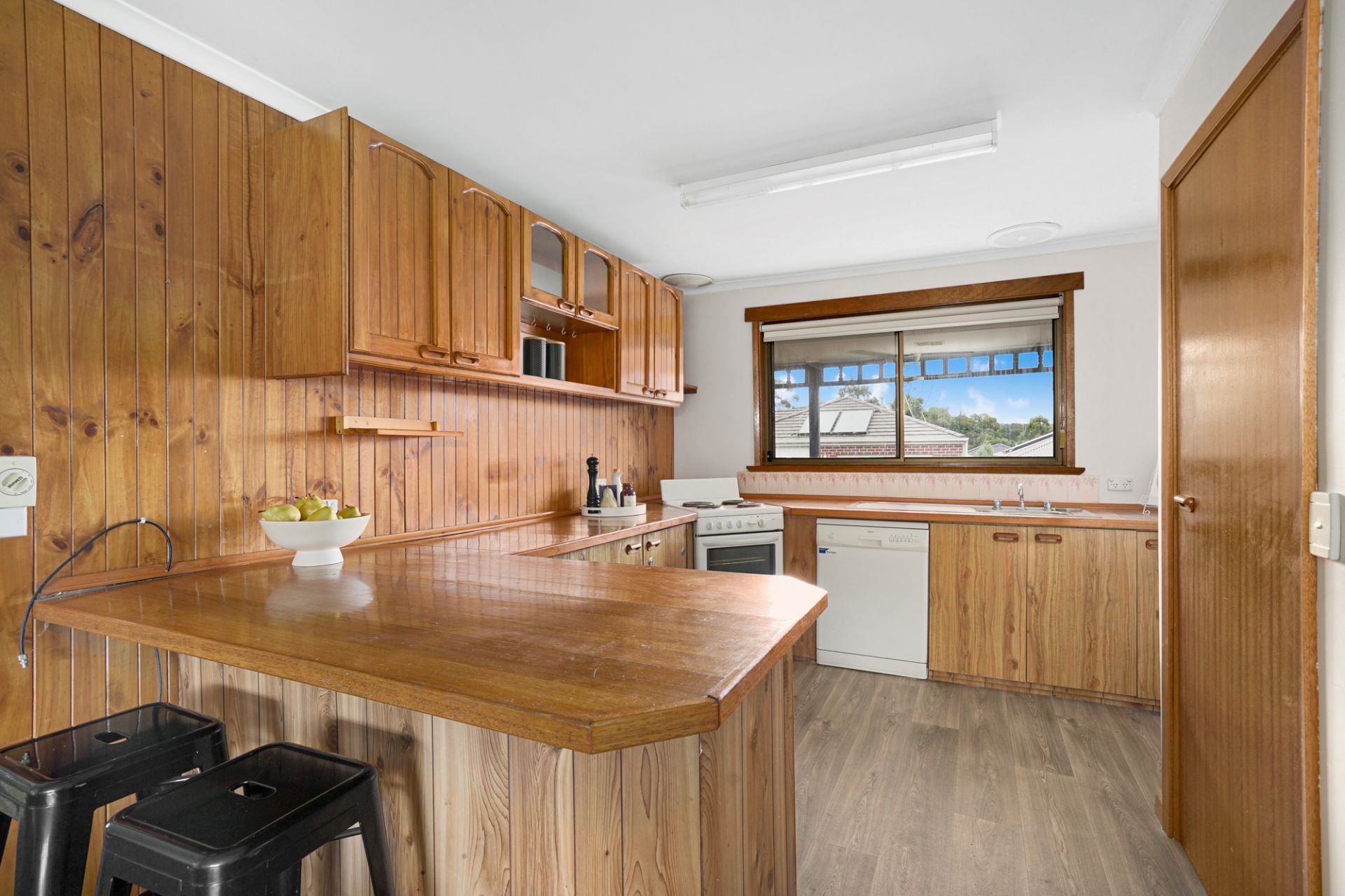 923 Geelong Road, Canadian, Canadian - Thumbnail 6