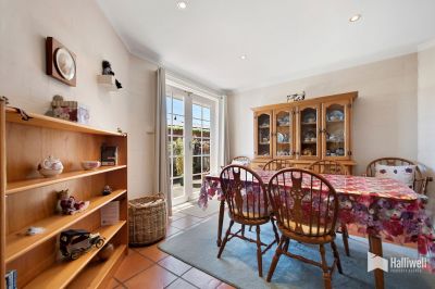 1 Harding Drive, Turners Beach, Turners Beach - Thumbnail 6