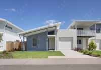 129/223 Broadwater Avenue West Maroochydore QLD, West Maroochydore - Thumbnail 8