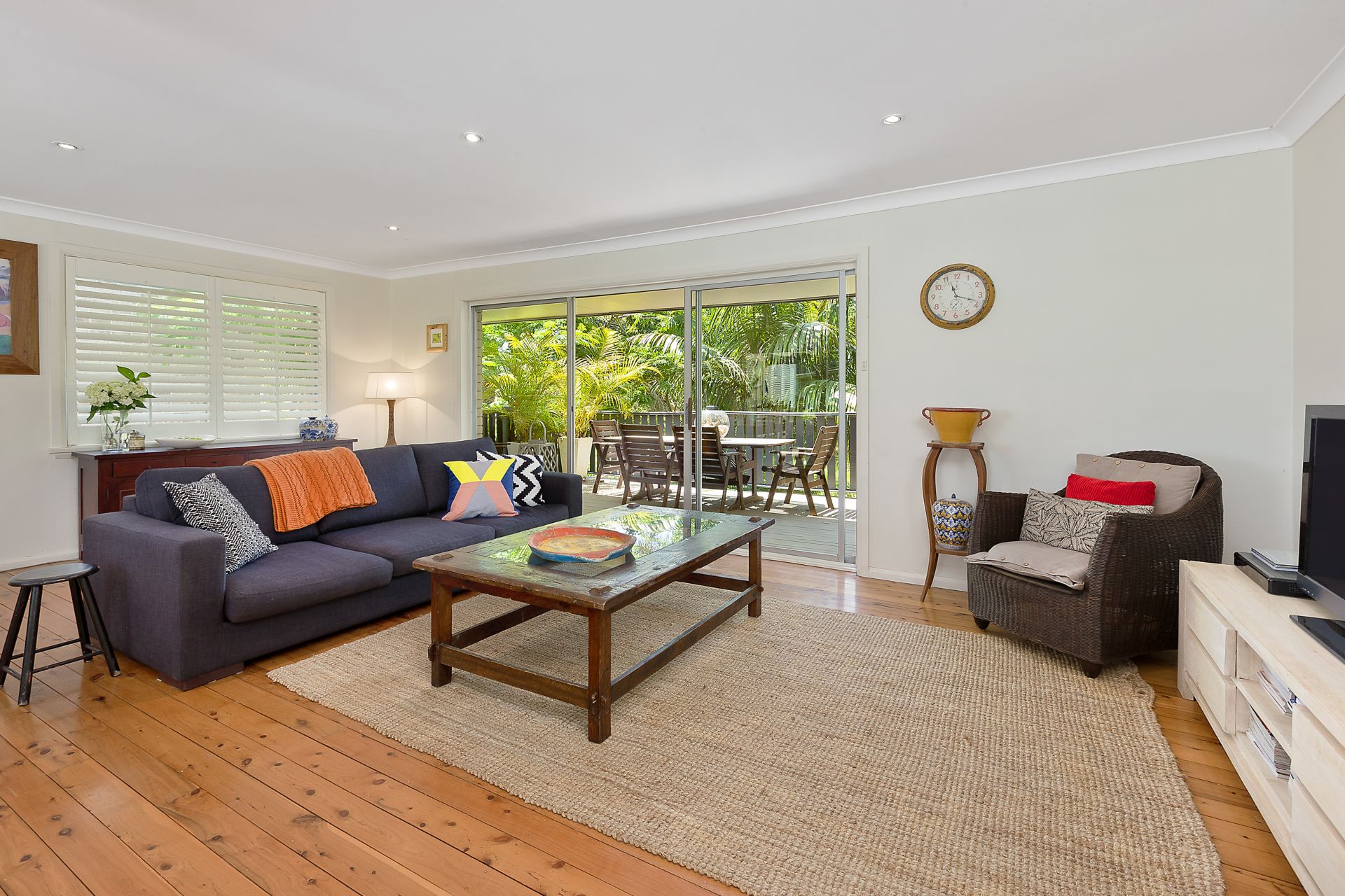 65 Therry Street Avalon Beach NSW, Avalon Beach - Thumbnail 2