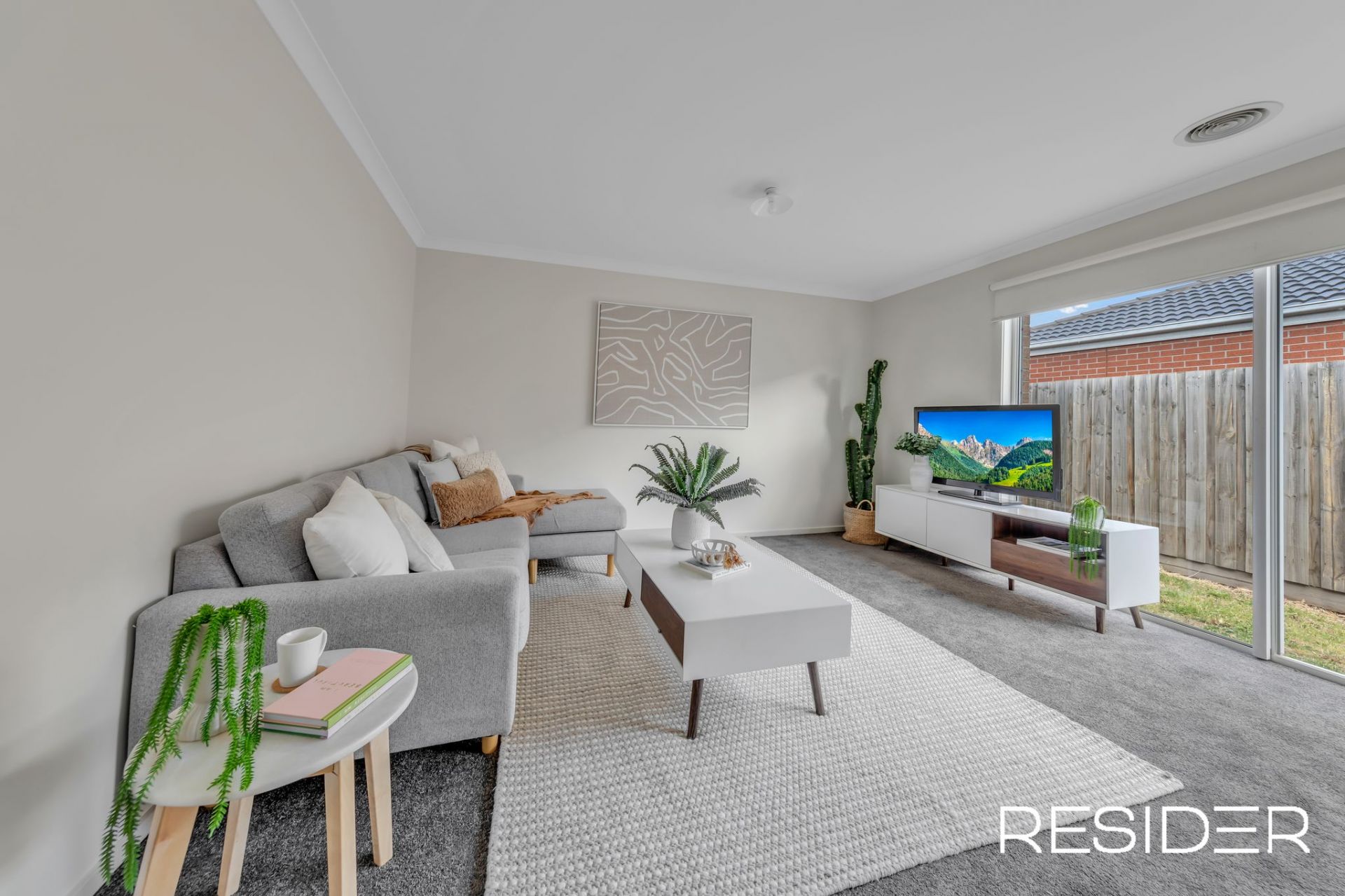 3 Paior Circuit Epping, Epping - Thumbnail 4