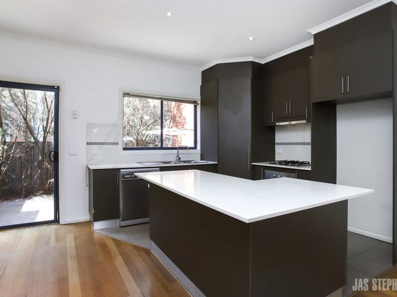 4/21 Waratah Street WEST FOOTSCRAY VIC, West Footscray - Thumbnail 4