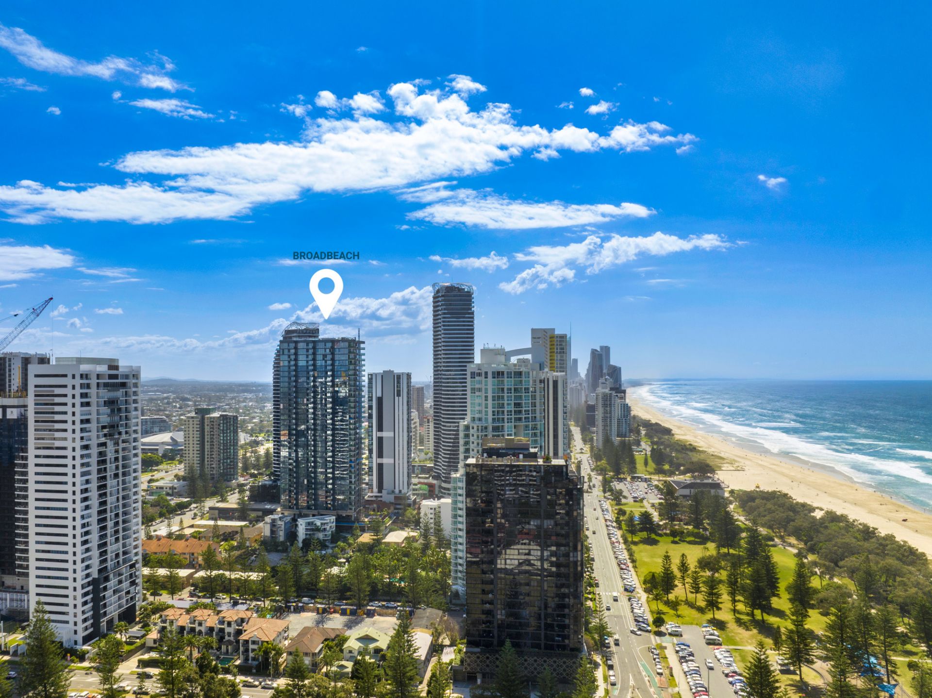 506/12-18 Philip Avenue, Broadbeach - Thumbnail 6