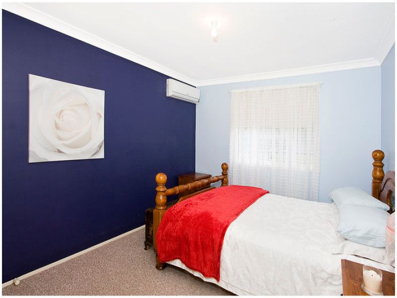 8/31 Francis Street, Richmond - Thumbnail 7