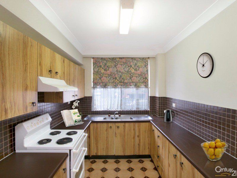 15/57-61 Auburn Street, SUTHERLAND, Sutherland - Thumbnail 5
