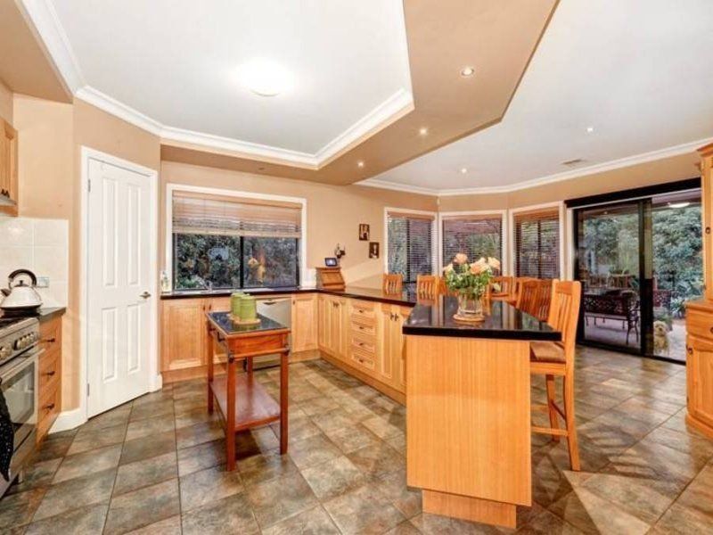 9 Vista Court, Altona Meadows - Thumbnail 3