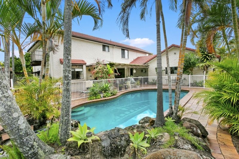10 St Raphael Terrace, Sorrento - Thumbnail 8