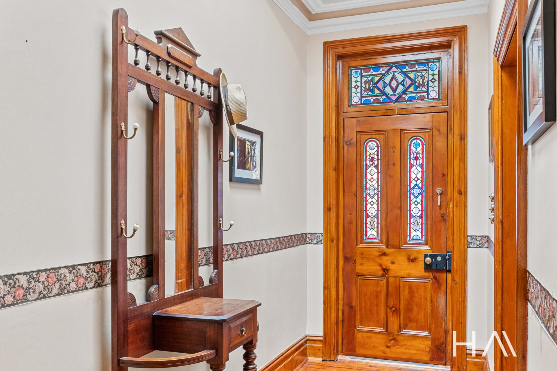 15 Browne Street West Hobart, West Hobart - Thumbnail 6
