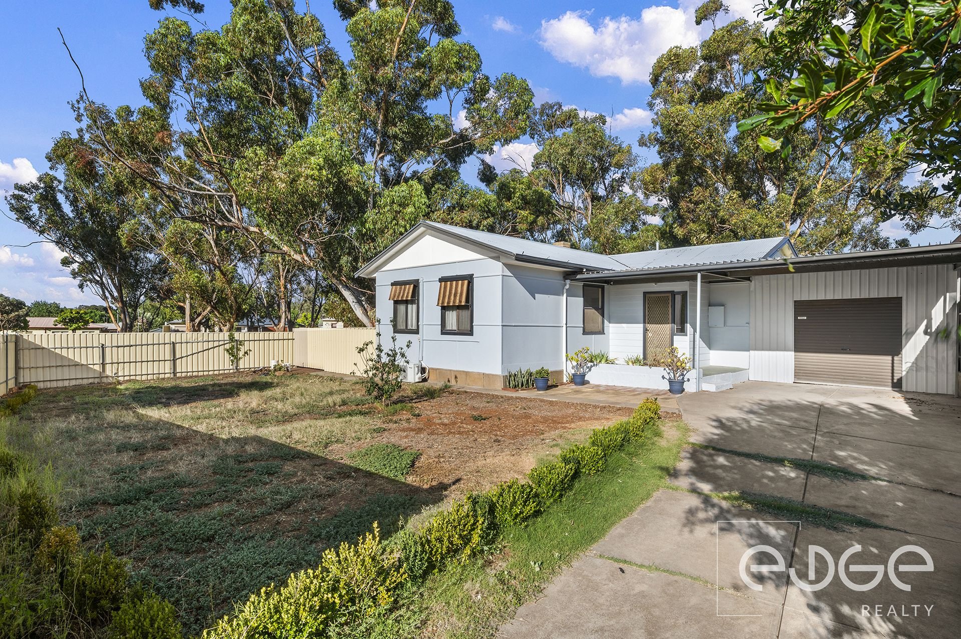 32 Benham Street, ELIZABETH EAST Edge Realty