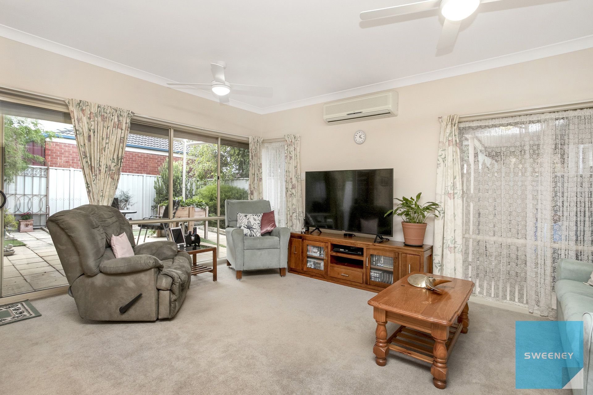 4 Simpson Place, Caroline Springs - Thumbnail 6