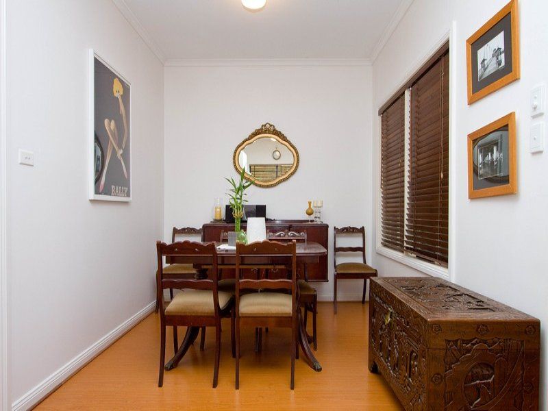 1/113 Reid Avenue Hectorville 5073