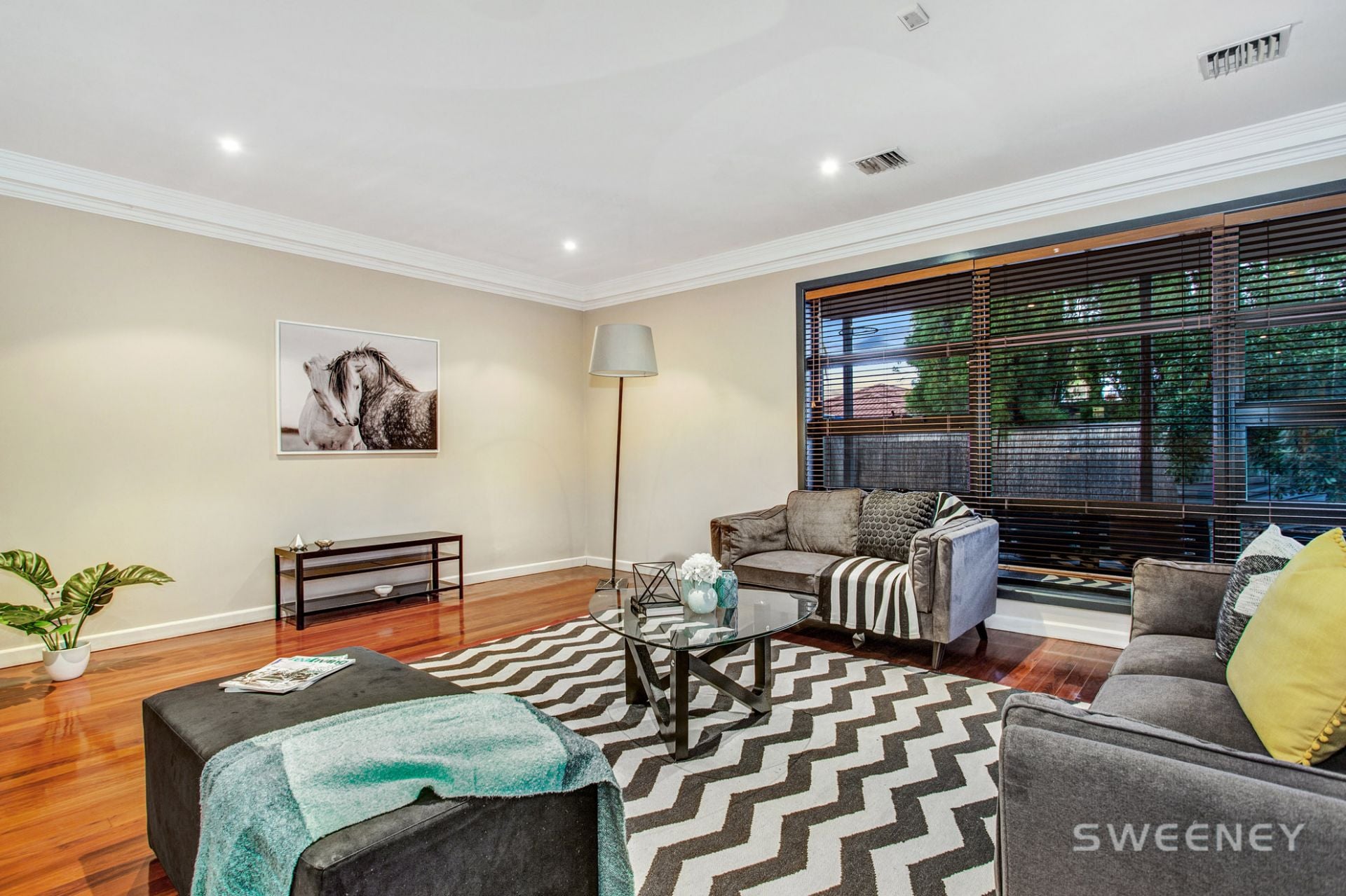 28 Fell Court, Altona Meadows - Thumbnail 4