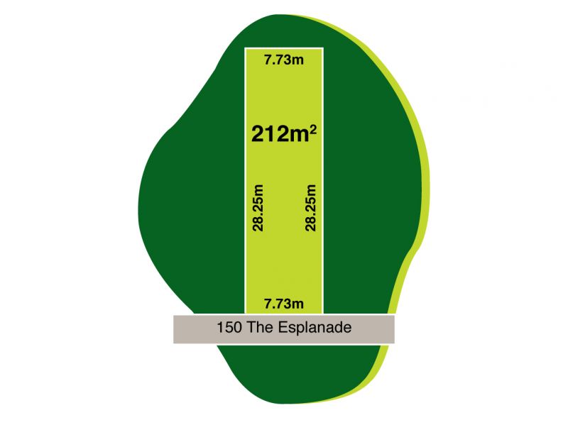 150 The Esplanade, Caroline Springs - Thumbnail 2