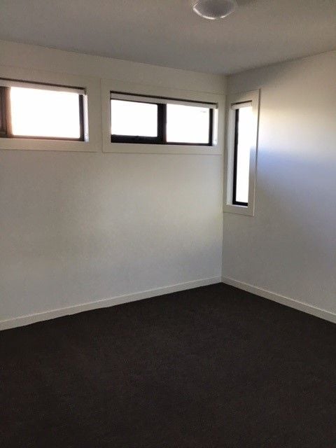 **Modern Contemporary Living**