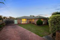 5 Hudson Street, Cranbourne VIC, Cranbourne - Image 1