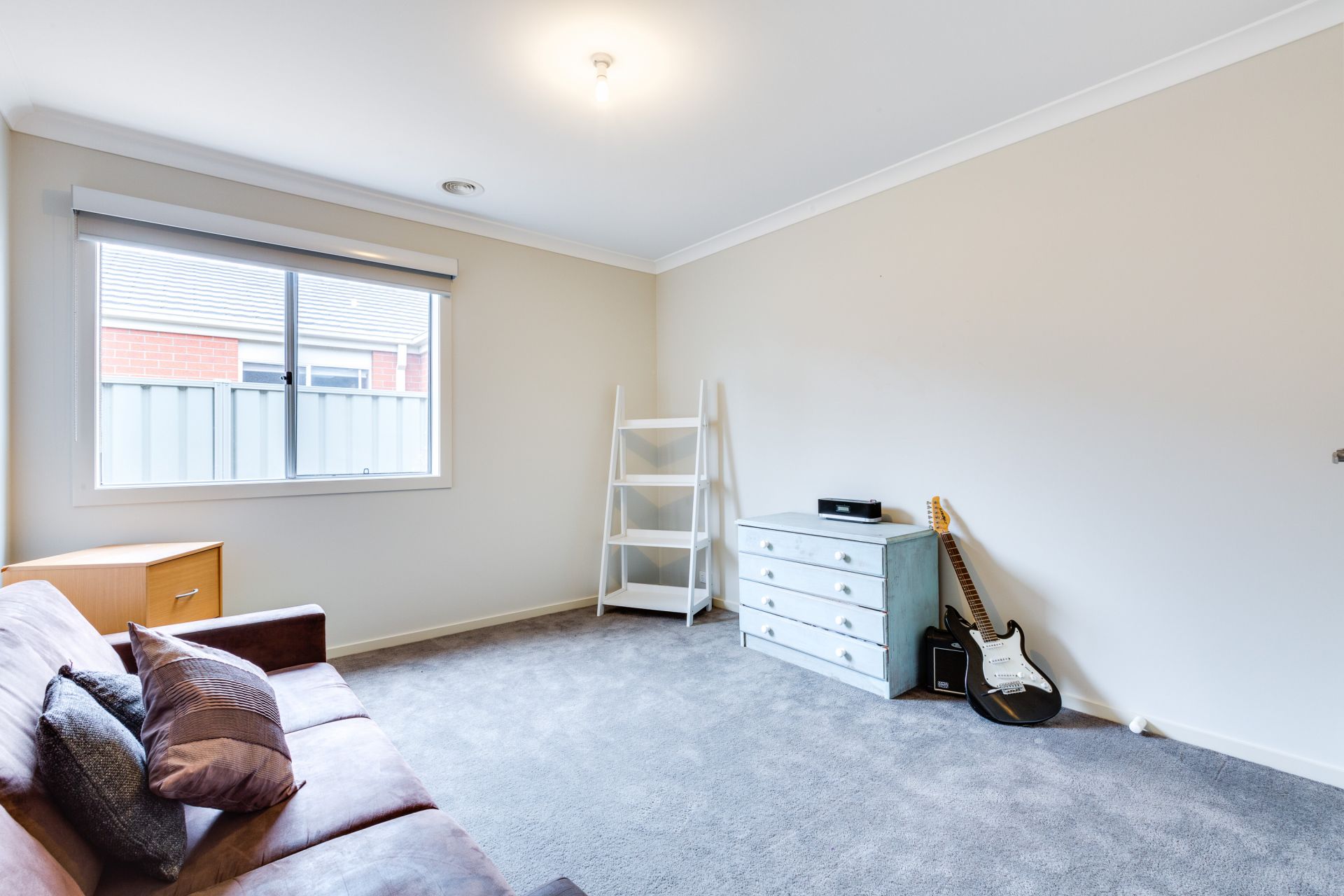 25 Stonehill Drive, Bacchus Marsh Sweeney Estate Agents