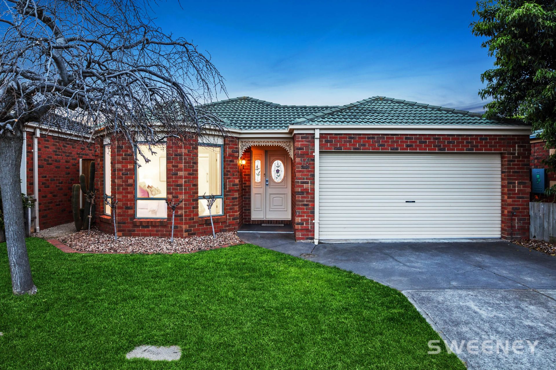 16 Federation Court, Altona - Thumbnail 2