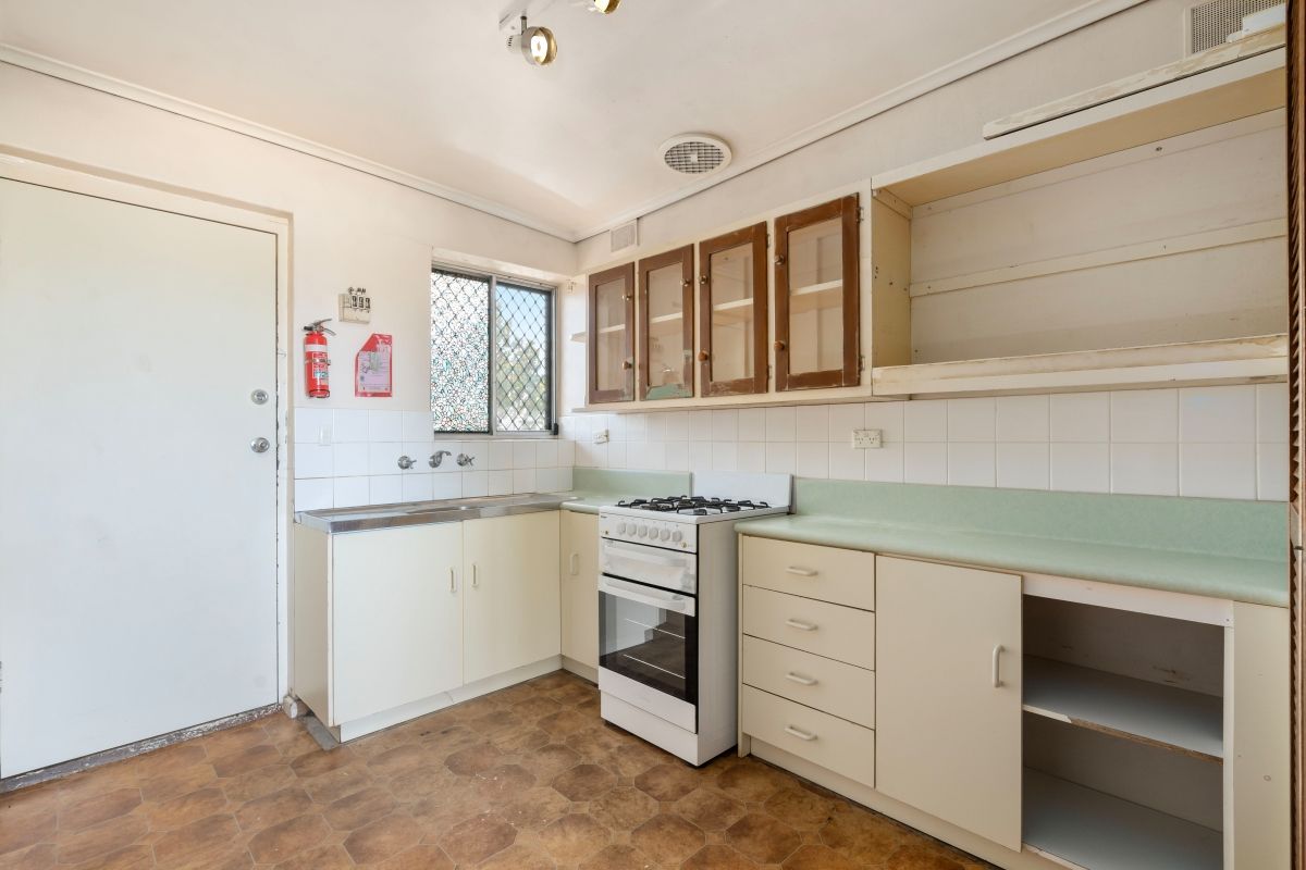 Real Estate For Sale 52/3 Noblet Street Findon , SA