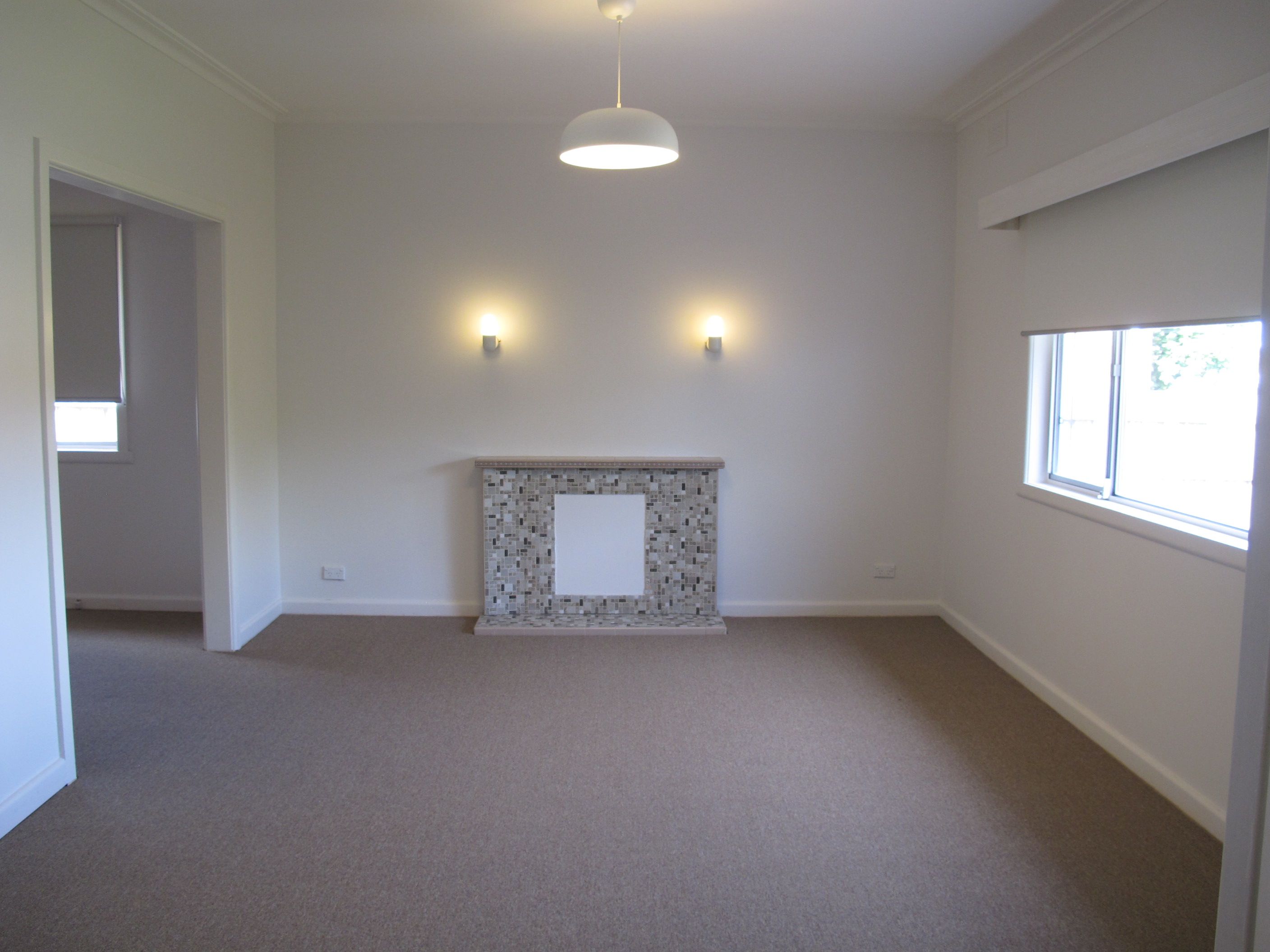42 McIntosh Road Altona North VIC, Altona North - Thumbnail 5