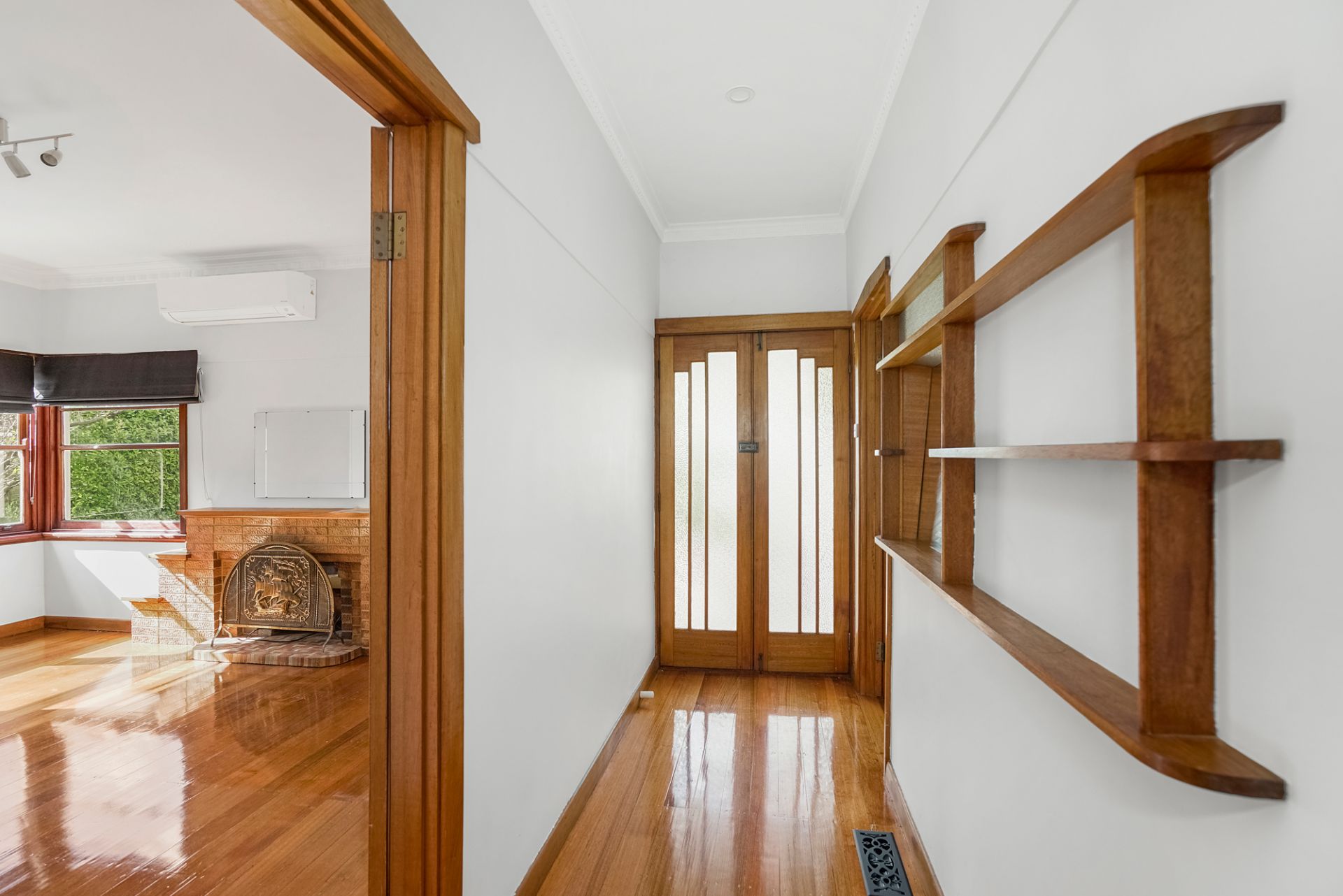 17 Lilley Street Ballarat North VIC, Ballarat North - Thumbnail 4