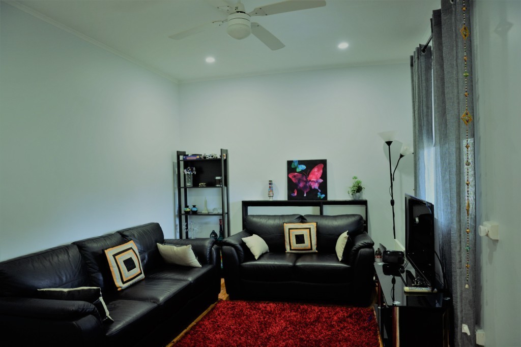 6 Karu Crescent Mitchell Park 5043