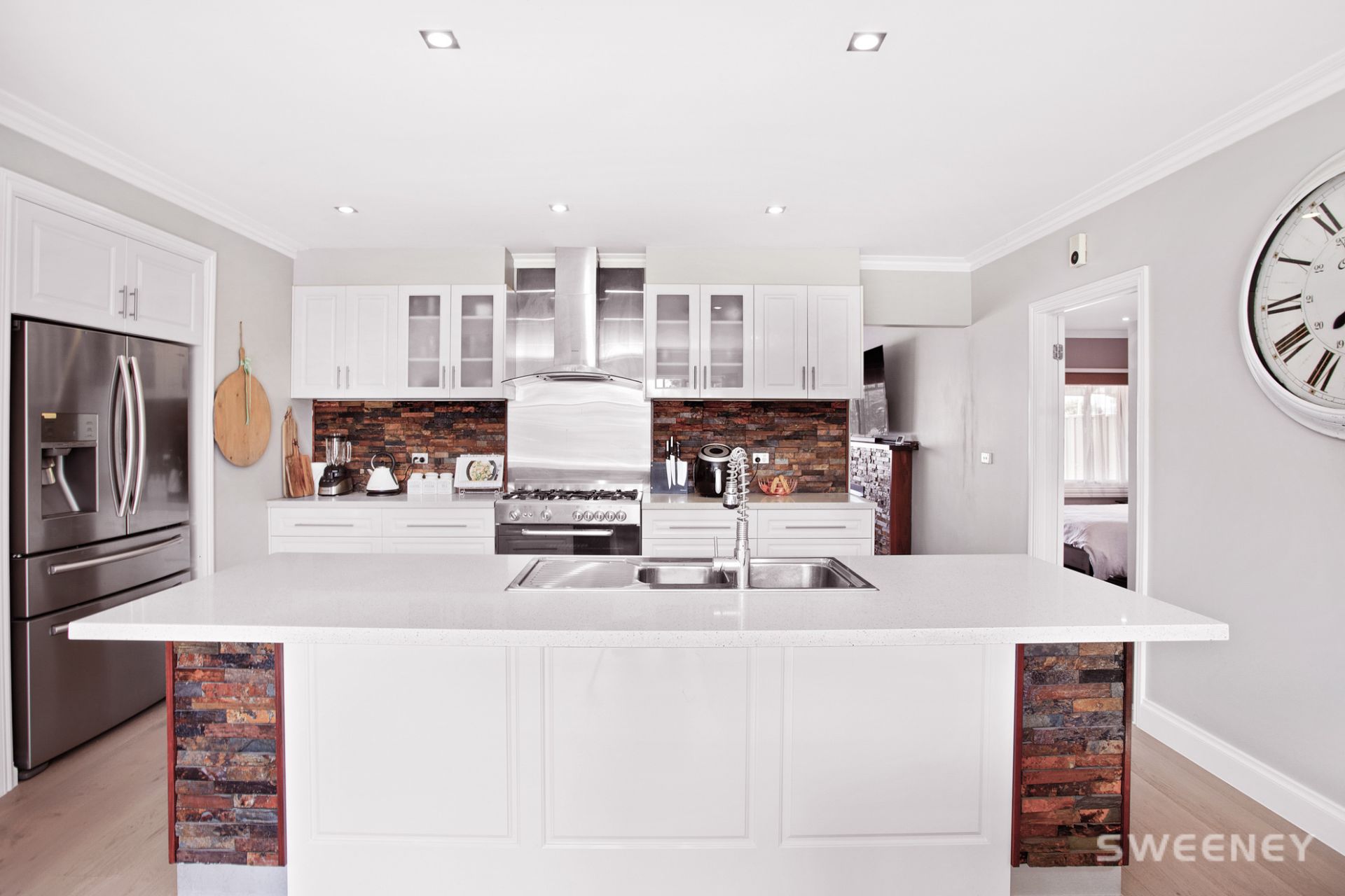 19 Hibiscus Court, Altona Meadows - Thumbnail 7