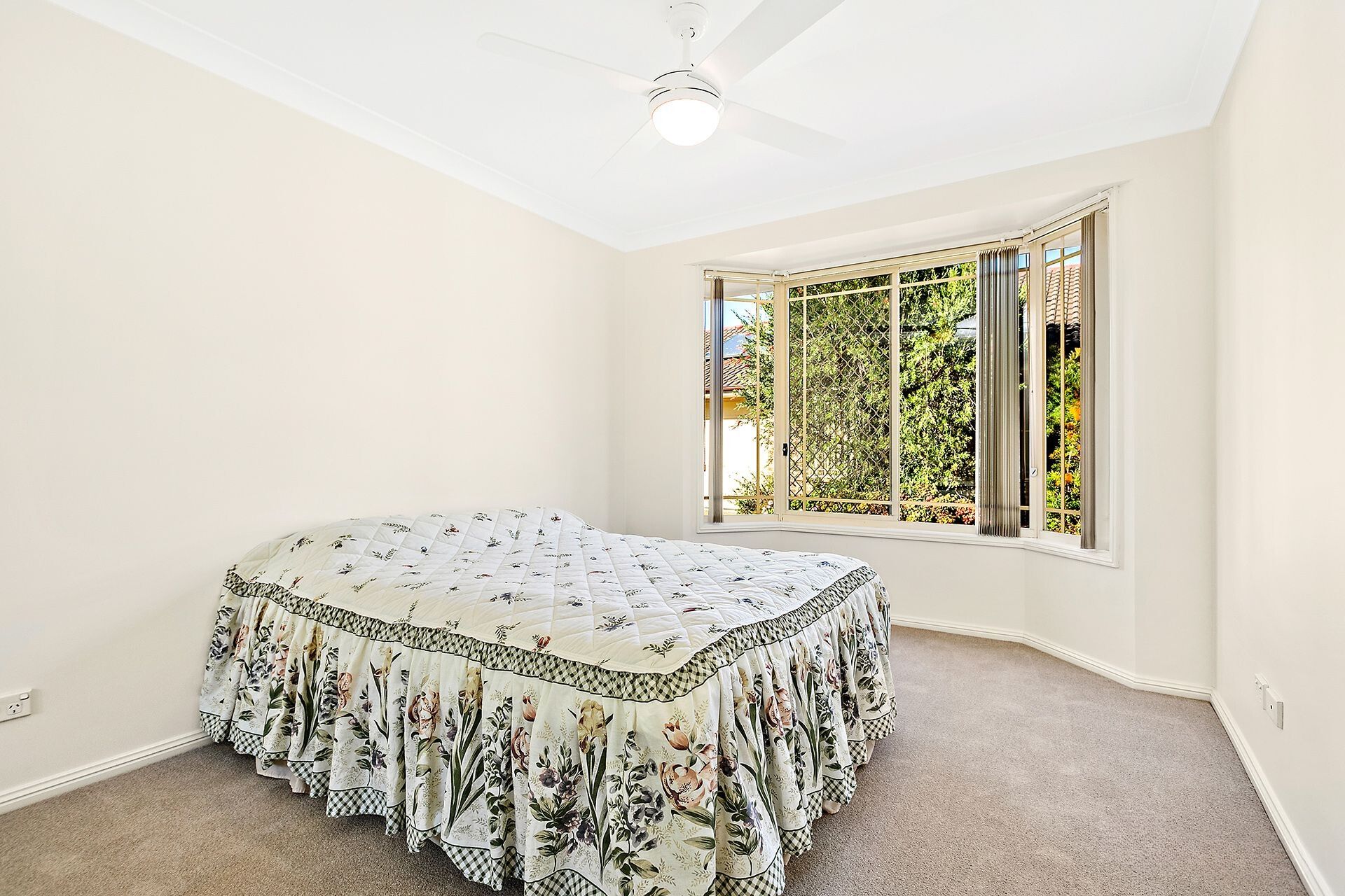 2/85-87 Loftus Avenue, Loftus, Loftus - Thumbnail 6