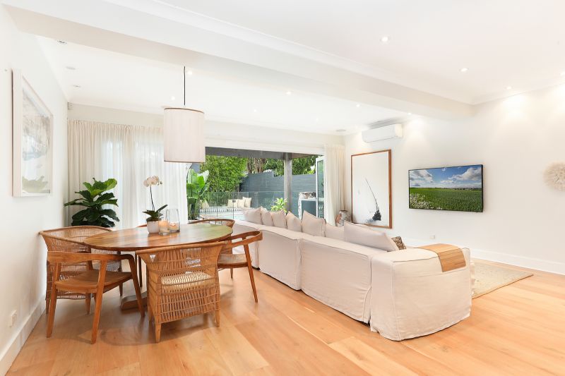 61 Dover Road, Rose Bay, Rose Bay - Thumbnail 6