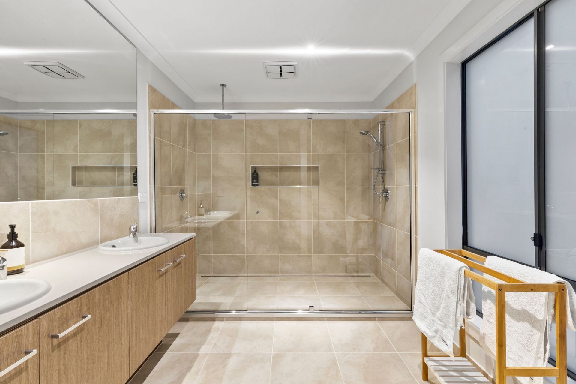 80 Harvey Road St Leonards VIC, St Leonards - Thumbnail 5