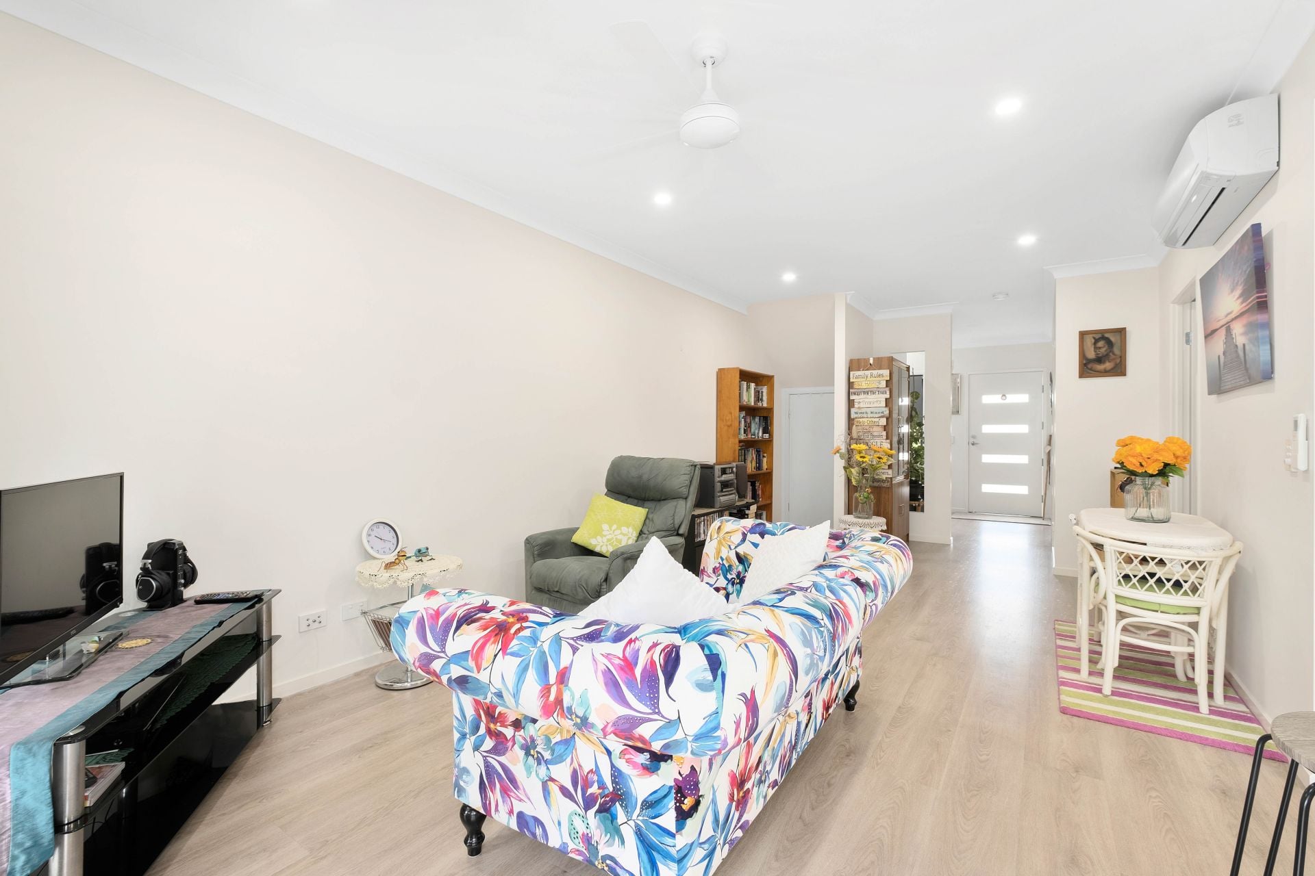 41/44 Fairmeadow Road Nambour QLD, Nambour - Thumbnail 6