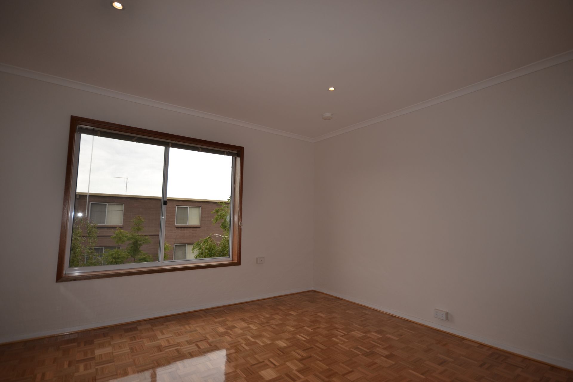 BEST APARTMENT IN THE BLOCK