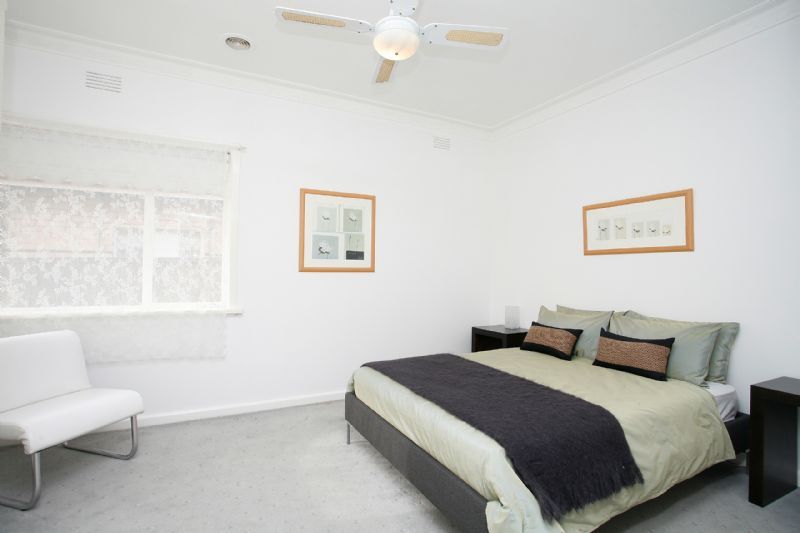 57 Hawkhurst Street, Yarraville - Thumbnail 5