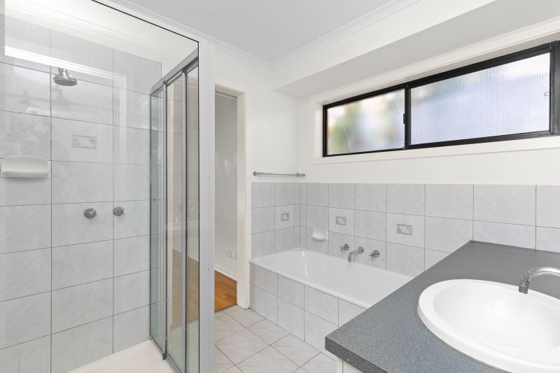 43 Hawkes Drive, Mill Park
