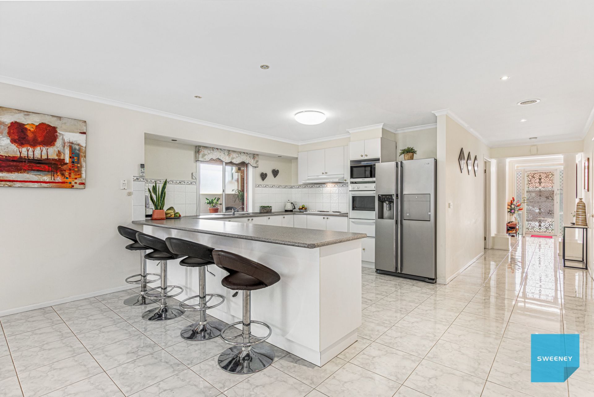 103 Springlake Avenue, Caroline Springs - Thumbnail 6