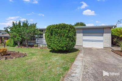 3
 
 
 
  
 
 
 1
 
 
 
  
 
 
 1
 
 
 
 
 
 
 
 25 Frond Place, Devonport TAS 7310, Devonport - Thumbnail 3