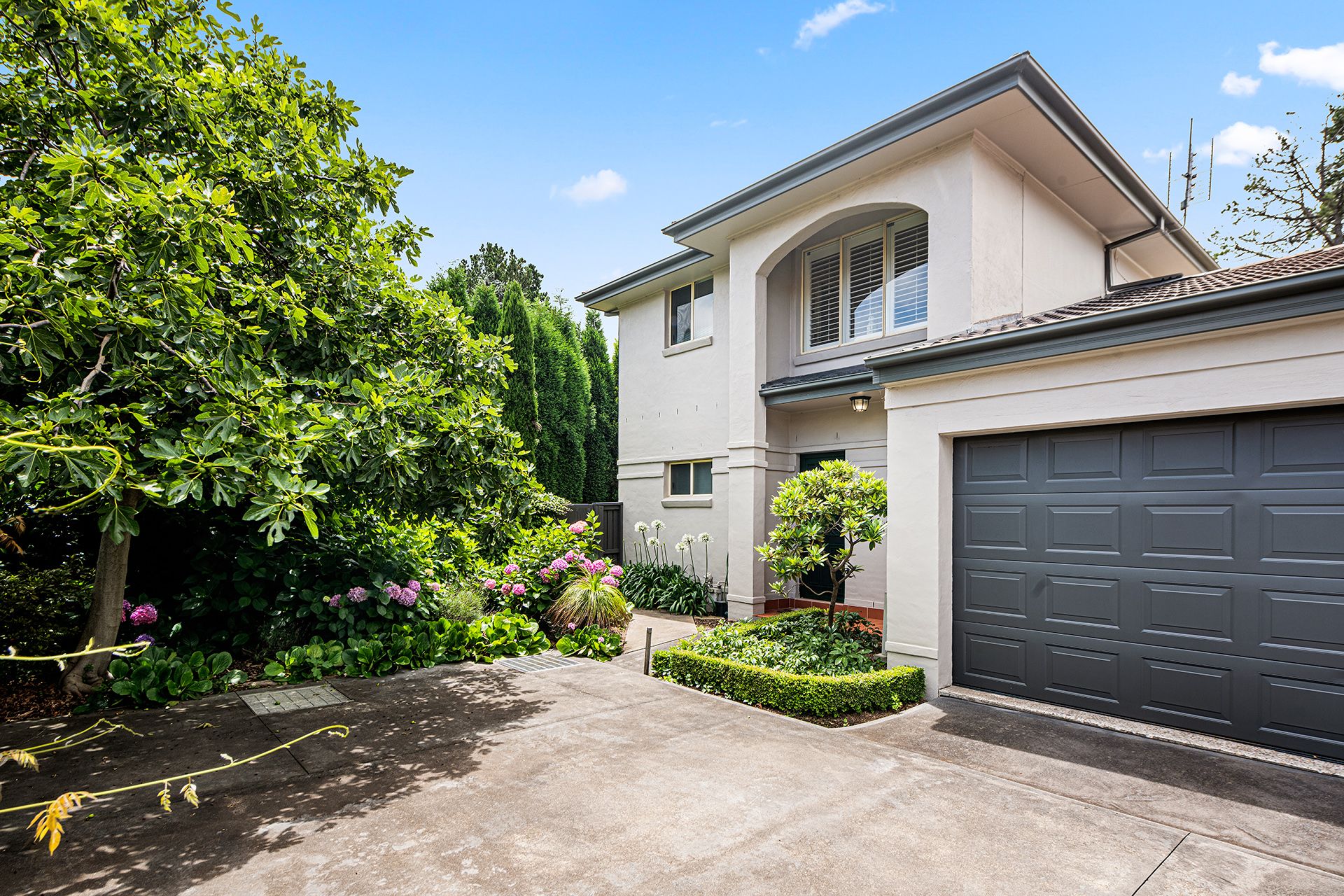 Real Estate For Lease 6/5 Kangaloon Road Bowral , NSW